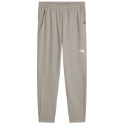 Pánské tepláky The North Face M Mountain Athletics Fleece Pant 2.0