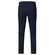 Pánské kalhoty Norrona falketind flex1 light Pants