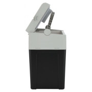 Chladící box Mestic Coolbox Thermo electric MTEC-28 AC/DC