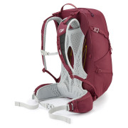 Batoh Lowe Alpine AirZone Trek ND26