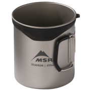 Hrnek MSR Titan Cup 450ml