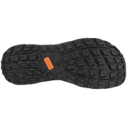 Trekové boty Bennon HORIZON BAREFOOT+