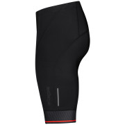 Pánské cyklistické kraťasy Etape Elite Team