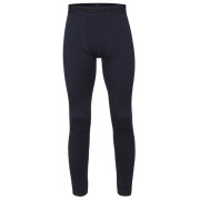 Pánské funkční spodky Progress MT SDN 250