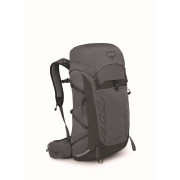 Turistický batoh Osprey Talon 33