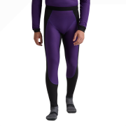 Pánské kalhoty Montura Vertigo Octa Pants