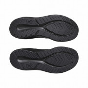 Pánské boty Under Armour Charged Pursuit 4