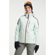 Dámská lyžařská bunda Tenson Core Ski Jacket
