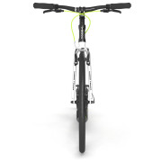 Koloběžka Yedoo Trexx