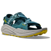 Pánské sandály Hoka M Infini Hike Tc