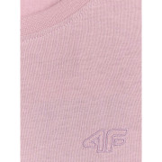 Dětské triko 4F Tshirt F2397
