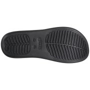 Dámské sandály Crocs Getaway Platform Toe Loop
