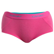 Dámské kalhotky Icebreaker W Sprite Hot pants