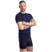 Pánské funkční triko Progress MA NKR 125