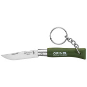 Nůž Opinel No.04