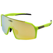 Sluneční brýle Vidix Vision jr. (240202set)
