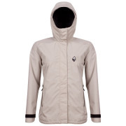 Dámská bunda High Point Montanus Lady Jacket