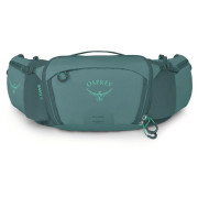 Ledvinka Osprey Savu 5