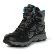 Dámské boty Regatta Lady Vendeavour Bt