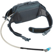 Ledvinka Thule Rail Hip Pack 4L