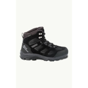 Dámské boty Jack Wolfskin Vojo 3 Texapore Mid W