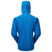 Pánská bunda Montane Minimus Lite Jacket