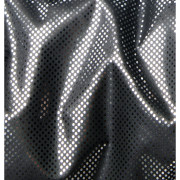Pánská vesta Columbia Pike Lake™ II Vest