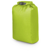 Voděodolný vak Osprey Ul Dry Sack 12