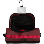 Cestovní pouzdro The North Face BC Travel Canister - L