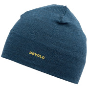 Čepice Devold Kvitegga Beanie