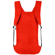 Batoh Salewa Ultralight 22L