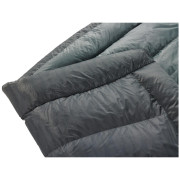 Péřový quilt Therm-a-Rest Vela 20 Dbl