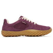 Dámské boty Merrell Wrapt Sneaker W