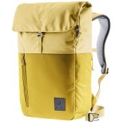 Městský batoh Deuter UP Seoul
