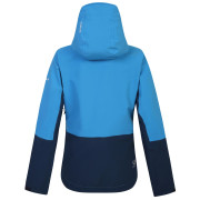 Dámská bunda Dare 2b Excalibar Jacket