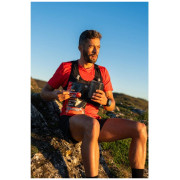 Energetický drink Isostar Recovery Drink 450 g