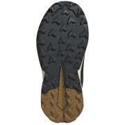 Dětské boty Adidas Terrex Trailmaker 2 Rain.Rdy