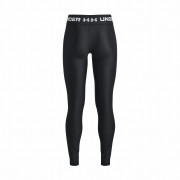 Dětské legíny Under Armour Armour Legging