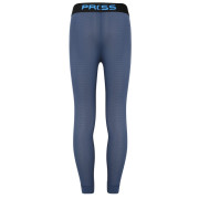 Dětské funkční spodky Progress TX SDND