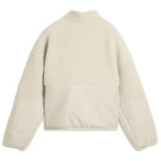 Dámská bunda Puma Re:Fibre Sherpa Jacket W