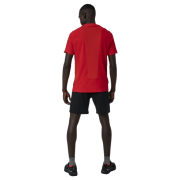 Pánské kraťasy Salewa Pedroc 2 Dst M Shorts