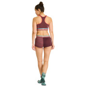Dámské kalhotky Ortovox W's 185 Rock'N'Wool Hot Pants
