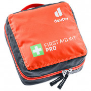 Cestovní lékárnička Deuter First Aid Kit Pro 2023