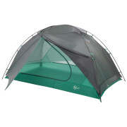 Ultralehký stan pro 2 osoby Big Agnes Sarvis VST 2