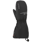 Dětské zimní palčáky SnowLife Kids Rebel GTX Mitten