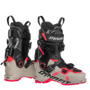 Skialpové boty Dynafit Seven Summits W Boot