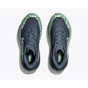 Dámské běžecké boty Hoka W Speedgoat 6 Gtx