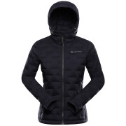 Dámská bunda Alpine Pro Rogita 3