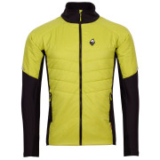 Pánská bunda High Point Brilant Hybrid