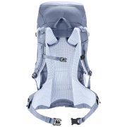 Dámský batoh Deuter Futura 30 SL